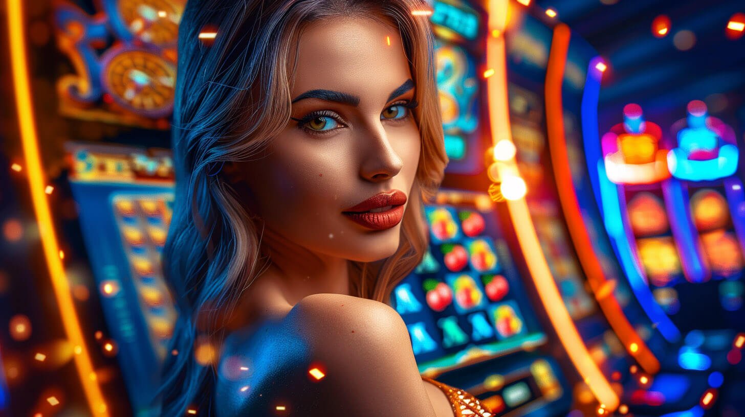 Giao diện người dùng 3333win trên điện thoại di động với thể thao và casino